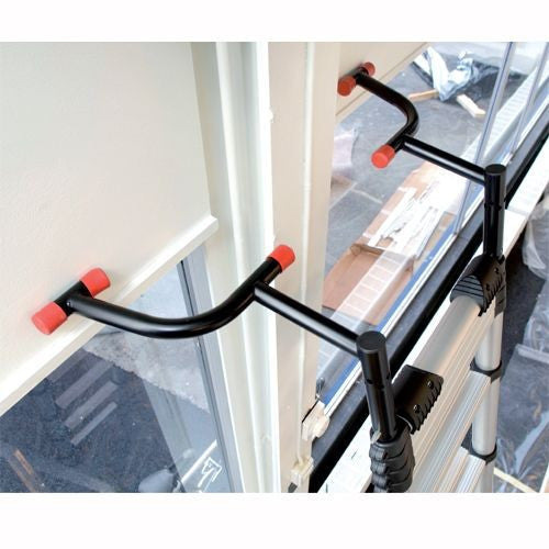 Top support écarteur 9160tse