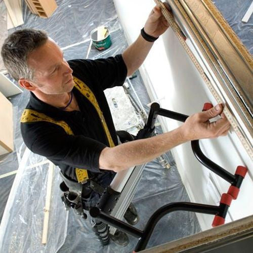 Top support écarteur 9160tse