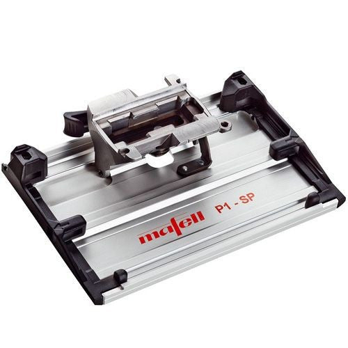 Plaque inclinable p1sp pour p1cc -205446 mafell