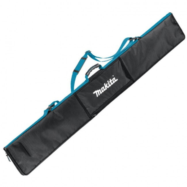 Sac de transport pour rail de guidage 1400mm e-05664 makita