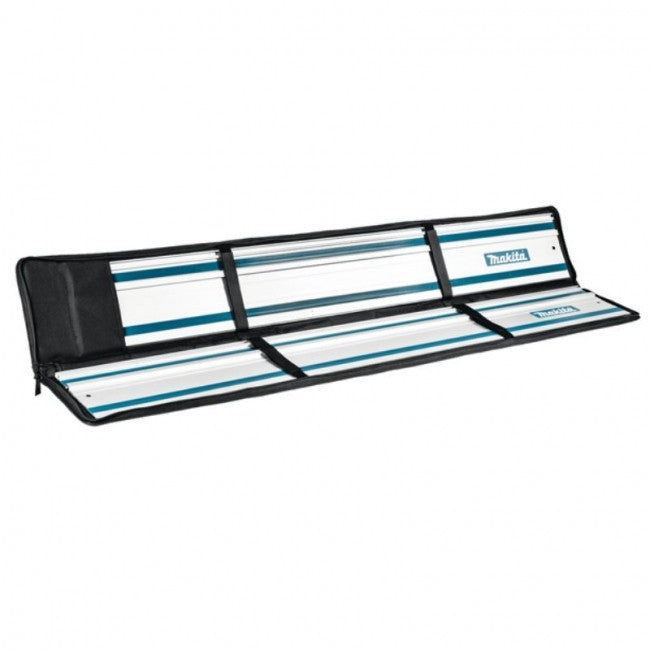 Sac de transport pour rail de guidage 1400mm e-05664 makita