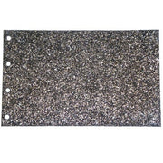 Patin graphite pour ponceuse 9404 réf. 193201-8