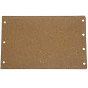 Patin liège pour ponceuse 9401 et 9403 421093-8 makita