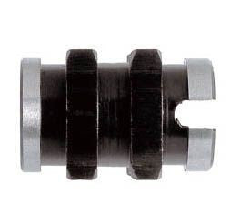 Pignon de chaîne pour mortaiseuse ls103ec 091683 mafell