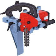 Mortaiseuse à chaine 2500 w 30x30x100 mm ls103 ec 924205 mafell