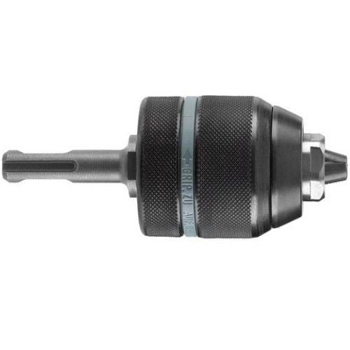 Mandrin autoserrant à emmanchement sds-plus 2608572227 bosch
