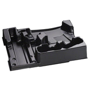 Calage l-boxx 136 pour perforateur 2608438005 bosch