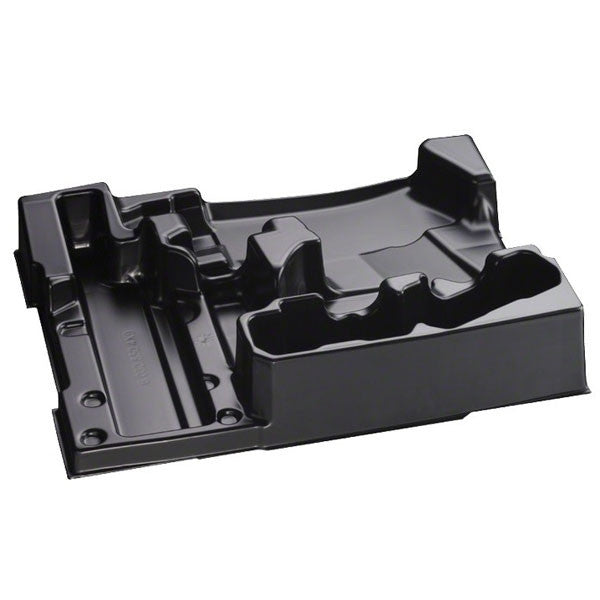 Calage l-boxx 136 pour perforateur 2608438005 bosch
