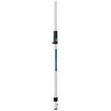 BOSCH Mire télescopique GR 240 - 601094100