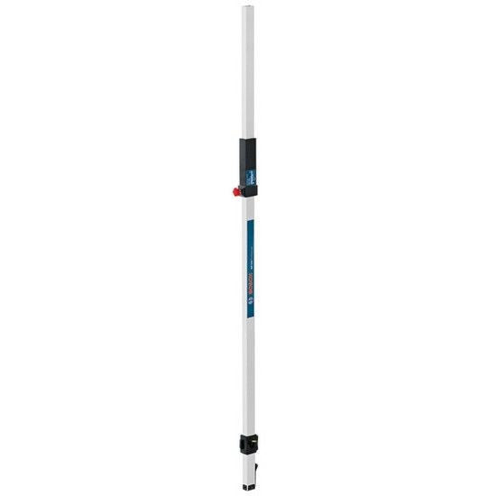 Mire télescopique gr240 0601094100 bosch