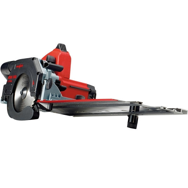 Scie circulaire ø 120 mm kss300 maximax 916702 mafell