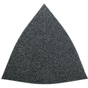 Feuilles abrasives multi master/talent/supercut