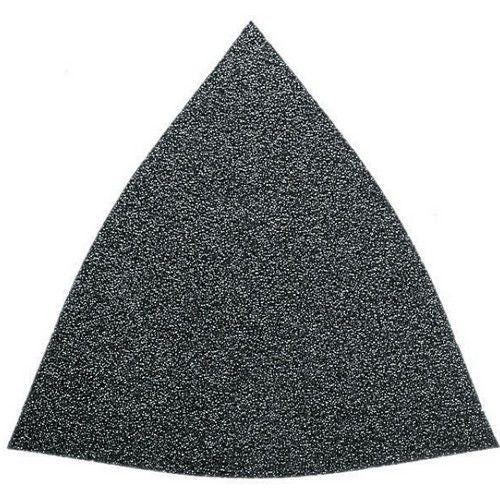 Feuilles abrasives multi master/talent/supercut