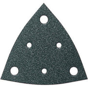 Feuilles abrasives perforées multi master/talent/supercut