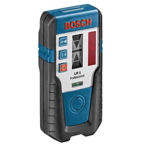 Cellule de réception laser lr1 0601015400 bosch