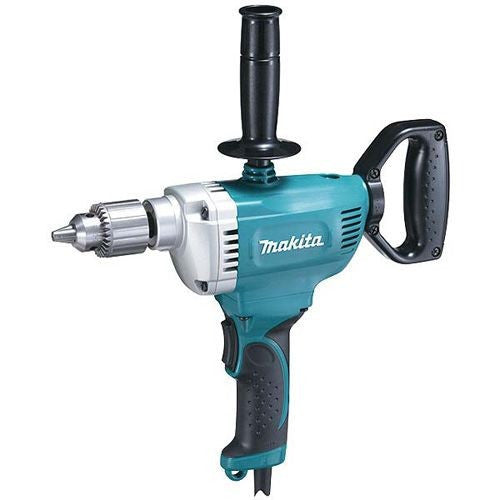 Perceuse de charpente 750w ds4011 makita