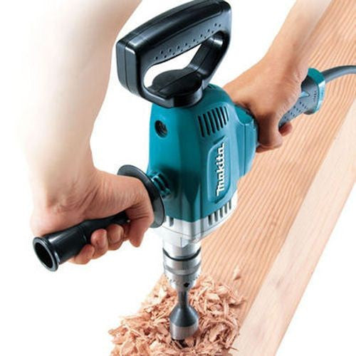 Perceuse de charpente 750w ds4011 makita