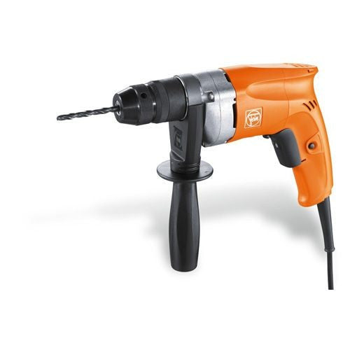 Perceuse 500 w 10mm bop 6 set 72055261000 fein
