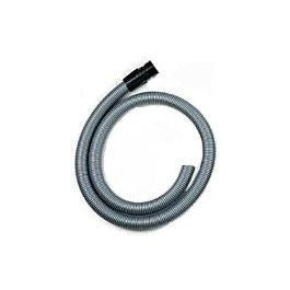 Flexible aspirateur 2.25 ou 5m