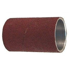 Manchon ponceur pour ce23n / ce123n grain 40 2345510 virutex