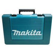 Coffret pour visseuse 824754-3 makita