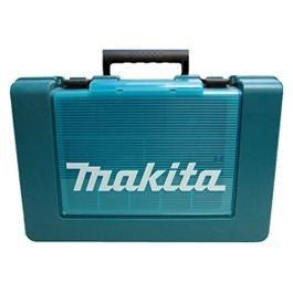 Coffret pour visseuse 824754-3 makita