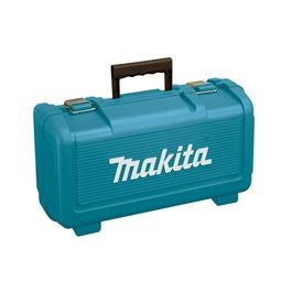Coffret de transport pour meuleuse dga452 824767-4 makita
