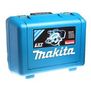 Coffret de transport réf. 824757-7