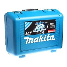 Coffret de transport réf. 824757-7