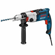 Perceuse percussion 1300w gsb21-2rct 060119c700 bosch