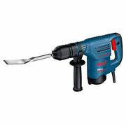 Burineur 650w sds-plus gsh3e 0611320703 bosch