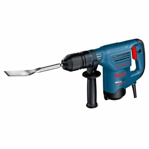 Burineur 650w sds-plus gsh3e 0611320703 bosch