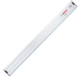 BOSCH Rail de guidage 1,60 m FSN - 1600Z0000F