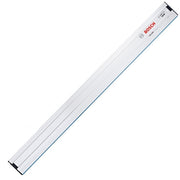 Rail de guidage l 1,60 m fsn1600 -1600z0000f bosch
