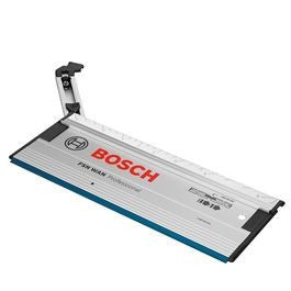 Butée angulaire fsn wan ref. 1 600 z00 00a bosch