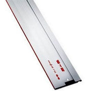 Rail de guidage 2,10 m f210 204382 mafell