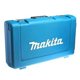 Coffret de transport réf. 824861-2