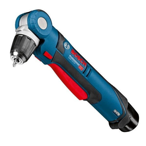 Perceuse visseuse dangle 12v 2ah gwb12v-10 0601390908 bosch