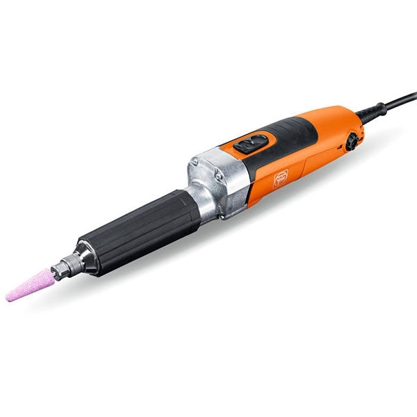 Meuleuse droite 350w gsz4-90el 72232560000 fein