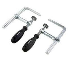 Serre-joints pour f140 et f300 ref. 194385-5