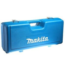 Coffret de transport 824958-7 makita