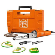 Lime à bande 800w bf 10-280 e set