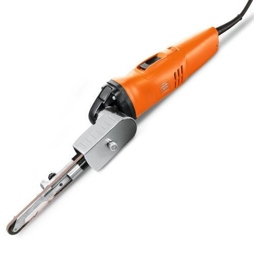 Lime à bande 800w 28 000 tr/min bf10-280e