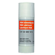 Lubrifiant pour coupe acier 32132020129 multimaster et supercut fein