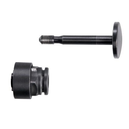 Adaptateur pour supercut avec quickin réf. 005