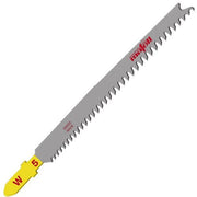 Lame scie sauteuse progressive bois w5 093704 mafell