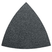 Feuilles abrasives pierre multi master/talent/supercut