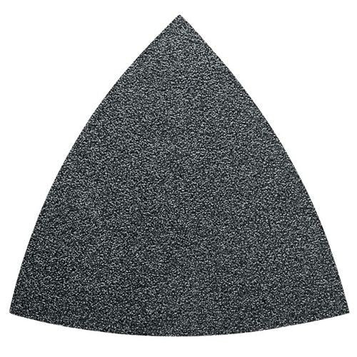 Feuilles abrasives pierre multi master/talent/supercut
