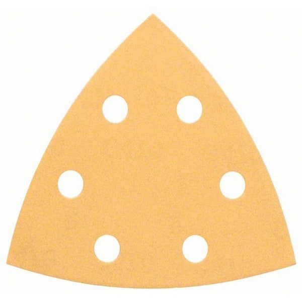 Abrasifs c470 93 mm best wood and paint