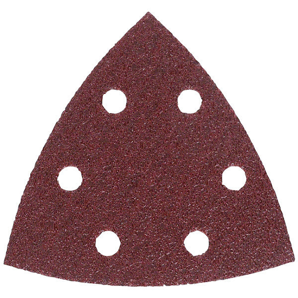 Feuilles abrasives f460 best for wood and paint 2608621686 bosch